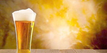 警惕进口啤酒标签篡改乱象 生产日期竟被篡改至五年前