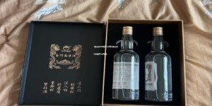 纳税企业购买茅台酒指南 完税凭证与最新政策深度解析