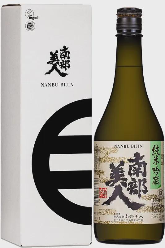 和酒之旅 相约滨城丨jetro日本展团亮相8.6科通大连巡展 酒类经营