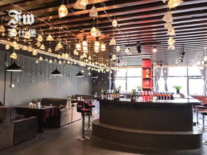 一夜爆红 葡萄酒网络营销要怎样做