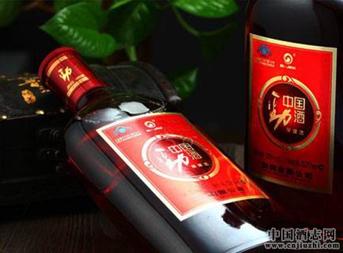 国家关于保健酒的质量要求