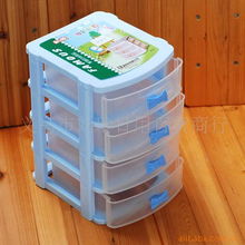 酒类经营专业展示架产品列表 - 义乌市刘玲日用百货商行